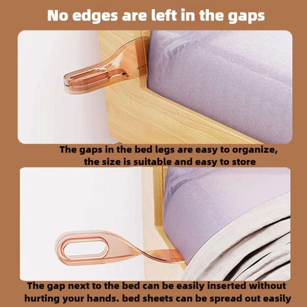 Mattress Lifter Wedge with Ergonomic Handle and 7cm Lift Height