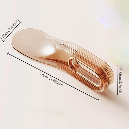 Mattress Lifter Wedge with Ergonomic Handle and 7cm Lift Height