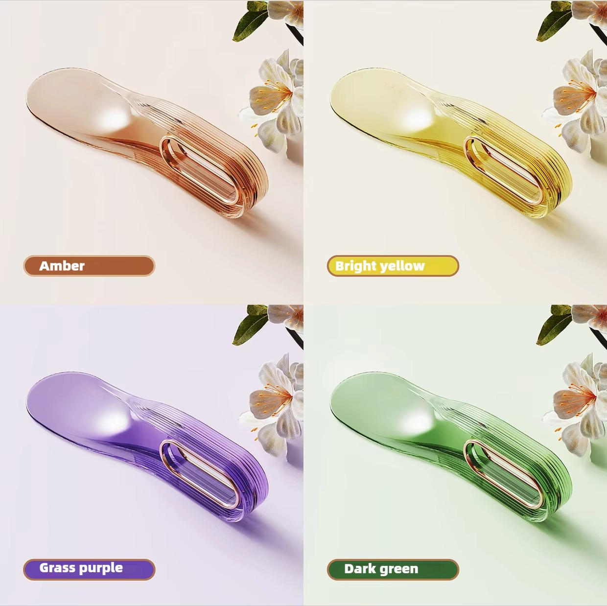 Mattress Lifter Wedge with Ergonomic Handle and 7cm Lift Height