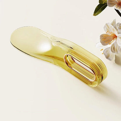 Mattress Lifter Wedge with Ergonomic Handle and 7cm Lift Height
