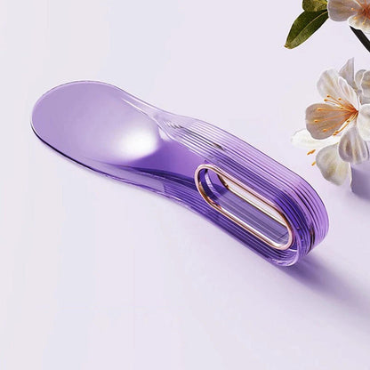 Mattress Lifter Wedge with Ergonomic Handle and 7cm Lift Height
