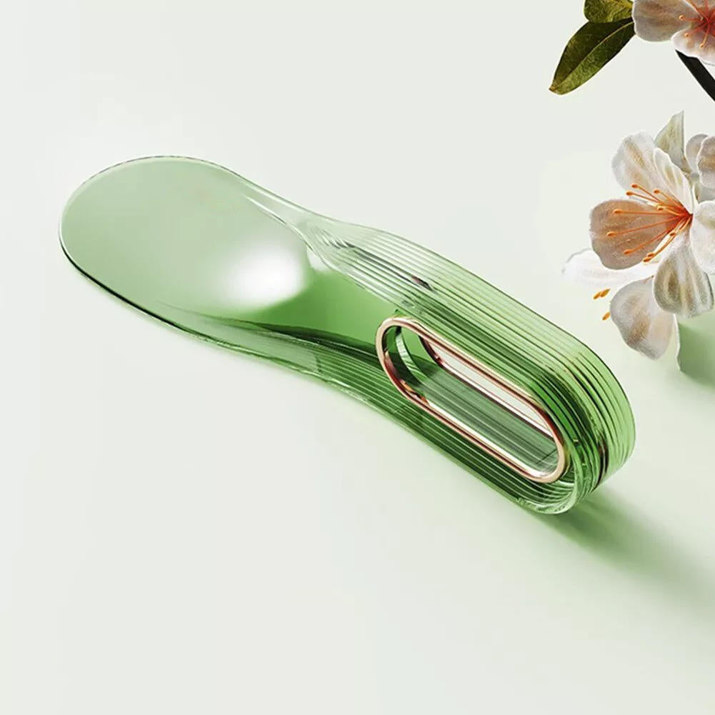 Mattress Lifter Wedge with Ergonomic Handle and 7cm Lift Height