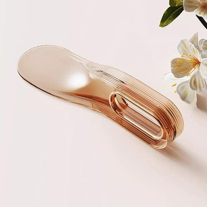 Mattress Lifter Wedge with Ergonomic Handle and 7cm Lift Height