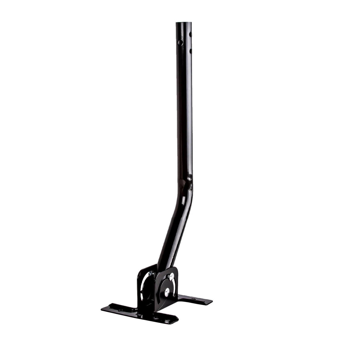 Digital Omnidirectional HDTV Antenna with 40ft Cable and Signal Filter for Local Channels